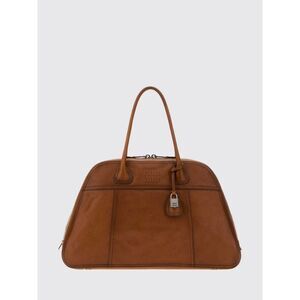Miu Miu Women Handbag Woman Miu Miu